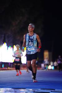 BIB: 
                            <button type="button" onclick="openModal(24516749)" class="btn btn-primary btn-sm float-right btn-popup" data-toggle="modal" data-target=".modal-high-quality">
                        <i class="fas fa-shopping-cart"></i> Add to Cart
                    </button>
                                            <button type="button" onclick="isThisMe(24516749, true)" class="btn btn-success btn-sm float-right btn-popup btn-isme hidden" data-toggle="tooltip" data-placement="bottom" title="นี่คือรูปของคุณใช่ไหม คลิกที่นี่เพื่อเอาเข้าอัลบั้ม">
                        <i class="fas fa-plus"></i> Add to album
                    </button>
                    <button type="button" onclick="isThisMe(24516749, false)" class="btn btn-warning btn-sm float-right btn-popup btn-isnotme hidden">
                        <i class="fas fa-ban"></i> Remove from album
                    </button>